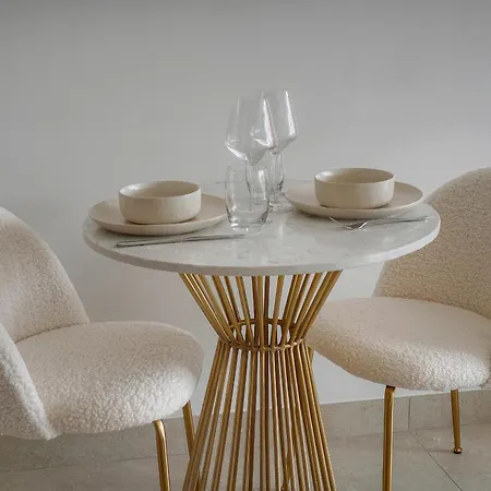 Sublime Terrasse, Edith Cavell- Proche Croisette A0b196 Κάννες