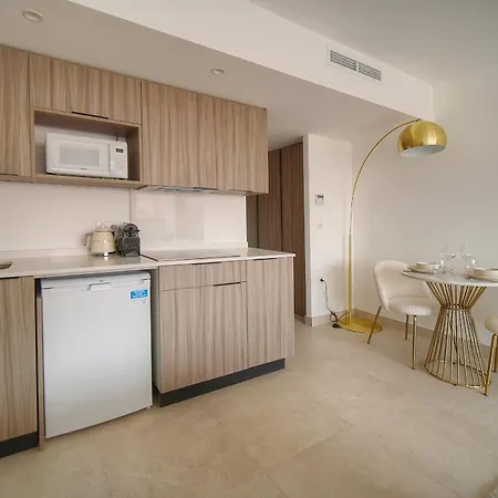 Superbe, Neuf Et Moderne A0b196 Appartamento