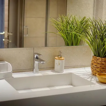 Sublime Terrasse, Edith Cavell- Proche Croisette A0b196 Apartamento