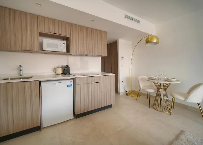 Sublime Terrasse, Edith Cavell- Proche Croisette A0b196 Daire