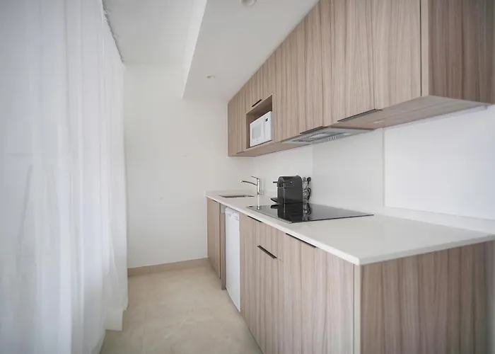 Apartment Sublime Terrasse, Edith Cavell- Proche Croisette A0b196