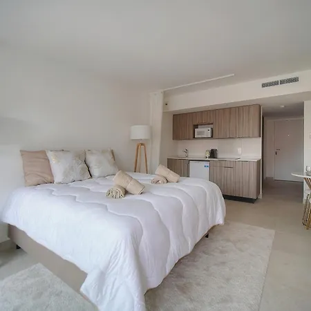 Sublime Terrasse, Edith Cavell- Proche Croisette A0b196