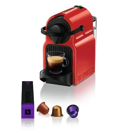 Sublime Terrasse, Edith Cavell- Proche Croisette A0b196 Apartman